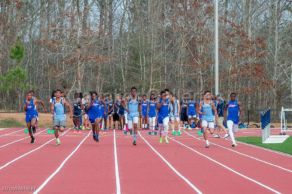 D-Track vs Byrnes 276.jpg